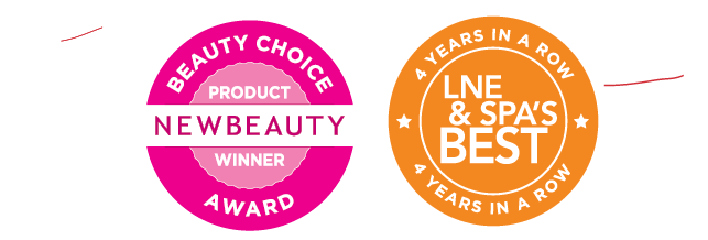 AwardWinning_v3