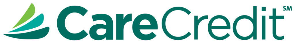 Care-Credit-Logo