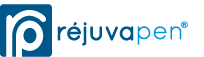 RejuvapenLOGO