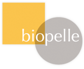biopelle-logo
