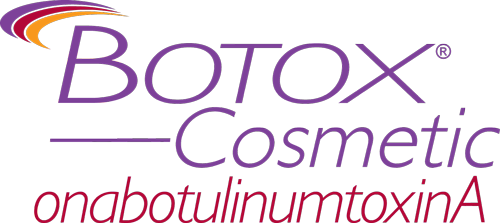 botox-logo