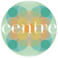 Centre For Aesthetic and Reconstructive Surgery logo