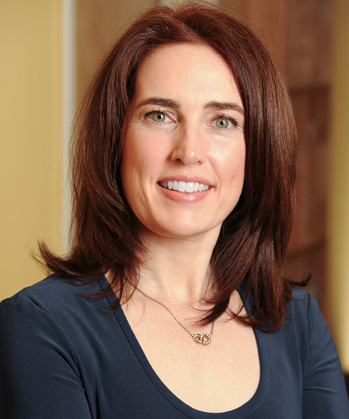 dr andrea doyle