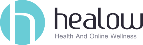 healow-logo