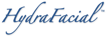 hydrafacial_logo