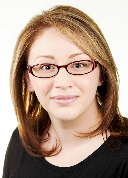 liz patient coordinator