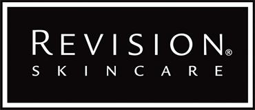 logo-medium