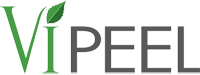vi-peel-logo