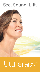 web-widget-vertical-1001853a