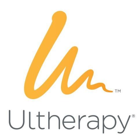 ult_logo_gold