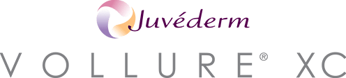 Juvederm Vollure 1