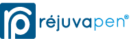 RejuvapenLOGO 1