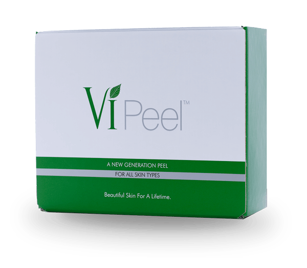 VI Peel Kit 1