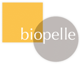 biopelle logo 1
