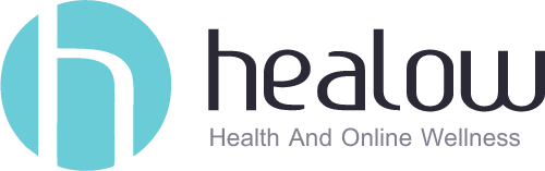 healow logo 1