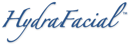 hydrafacial logo 1