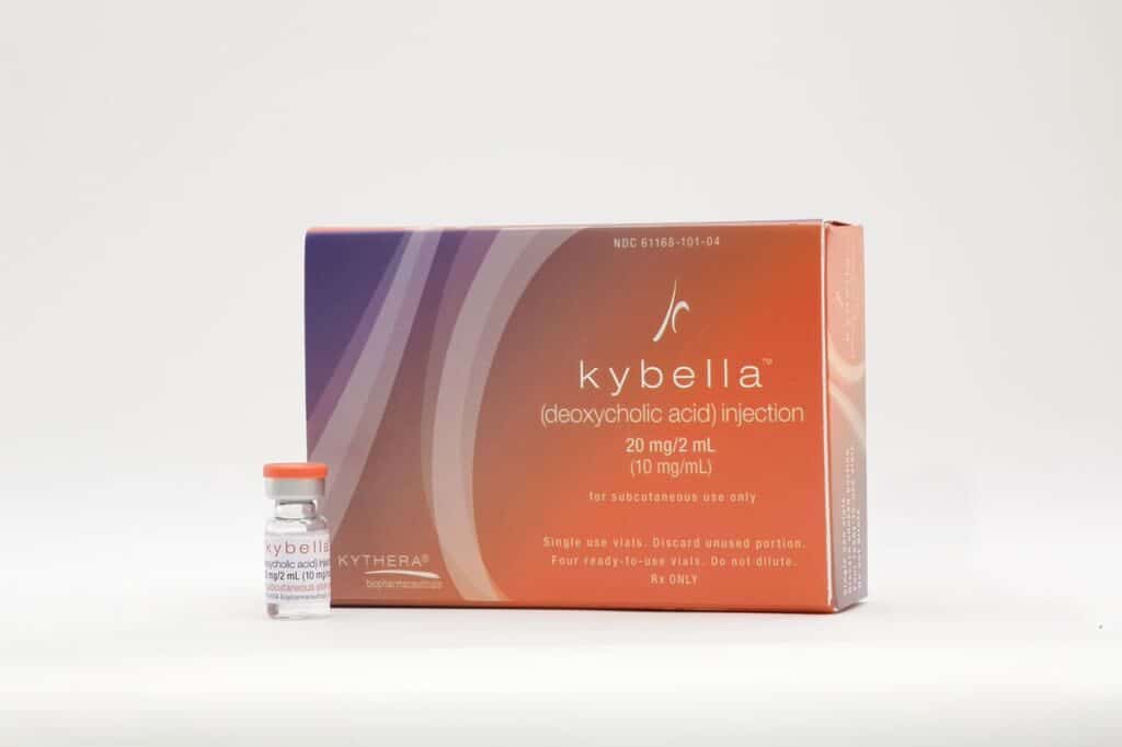 kybella product 1024x682 2