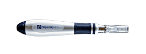 rejuvapen nonsurgical microneedling device for wrinkles and acne scars