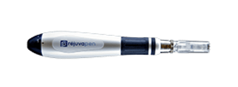 rejuvapen 1