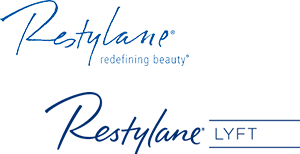 restylane lyft 1