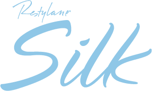 silk logo 1