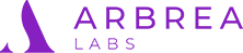 Arbrea Labs