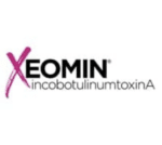 xeomin logo