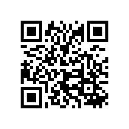 CentreFarsQRCode
