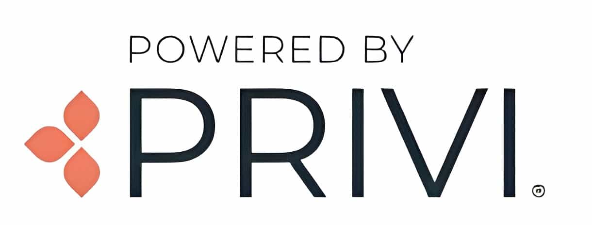 privi logo (1)