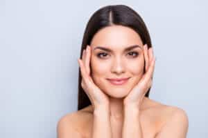 Detox,Botox,Collagen,Vitamins,Minerals,Treatment,Therapy,Concept.,Gorgeous,Aesthetic